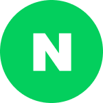 sns_icon